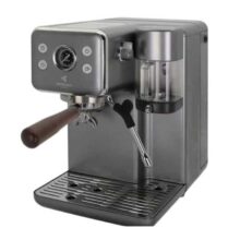 اسپرسوساز مباشی مدل MEBASHI ME-ECM2506