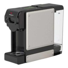 نسپرسوساز مباشی مدل MEBASHI ECM303