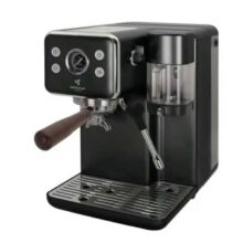 اسپرسوساز مباشی مدل MEBASHI ME-ECM2506