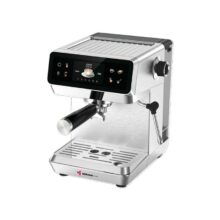 اسپرسوساز مباشی مدل MEBASHI ME-ECM2119