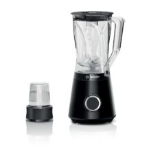مخلوط کن بوش مدل BOSCH MMB6145BG