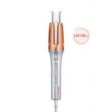 فر کننده مو شیگلم مدل SHEGLAM ONE-TOUCH