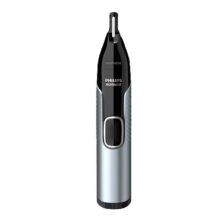 موزن بینی، گوش و ابرو فیلیپس مدل PHILIPS NT5600