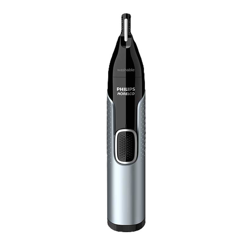 موزن بینی، گوش و ابرو فیلیپس مدل PHILIPS NT5600