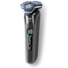 ریش تراش فیلیپس مدل PHILIPS S7887