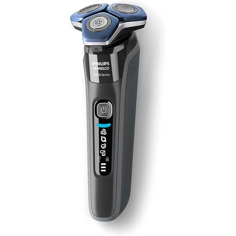 ریش تراش فیلیپس مدل PHILIPS S7887