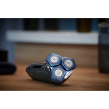 ریش تراش فیلیپس مدل PHILIPS S7887