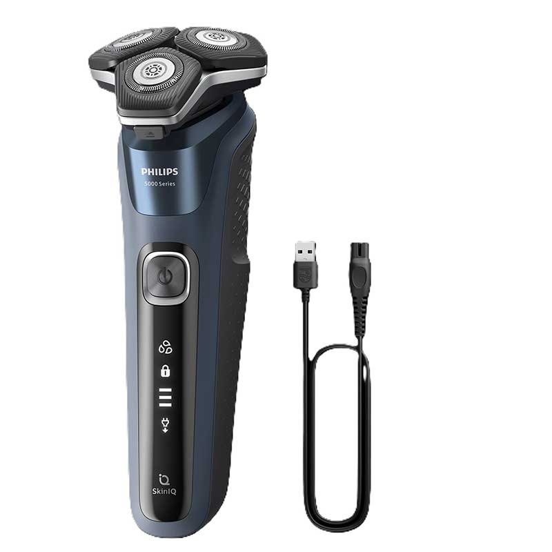 ریش تراش فیلیپس مدل PHILIPS S5885/10