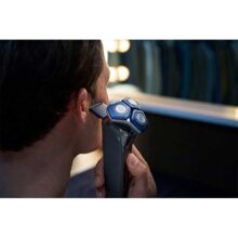 ریش تراش فیلیپس مدل PHILIPS S7887
