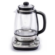 چای ساز گریمن مدل GRIMMEN GR-SKC325