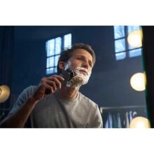 ریش تراش فیلیپس مدل PHILIPS S7887