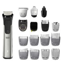 ماشین اصلاح فیلیپس مدل PHILIPS MG7910