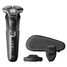 ریش تراش فیلیپس مدل PHILIPS S5898/38