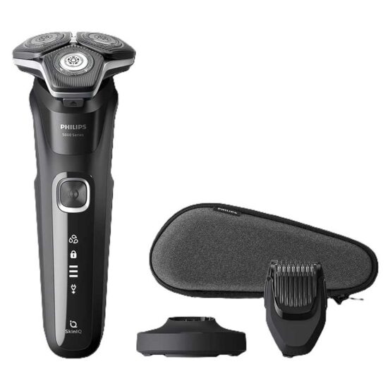 ریش تراش فیلیپس مدل PHILIPS S5898/38