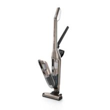 جاروشارژی بوش مدل BOSCH BCH3ALL21