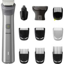 ماشین اصلاح فیلیپس مدل PHILIPS MG5930/15