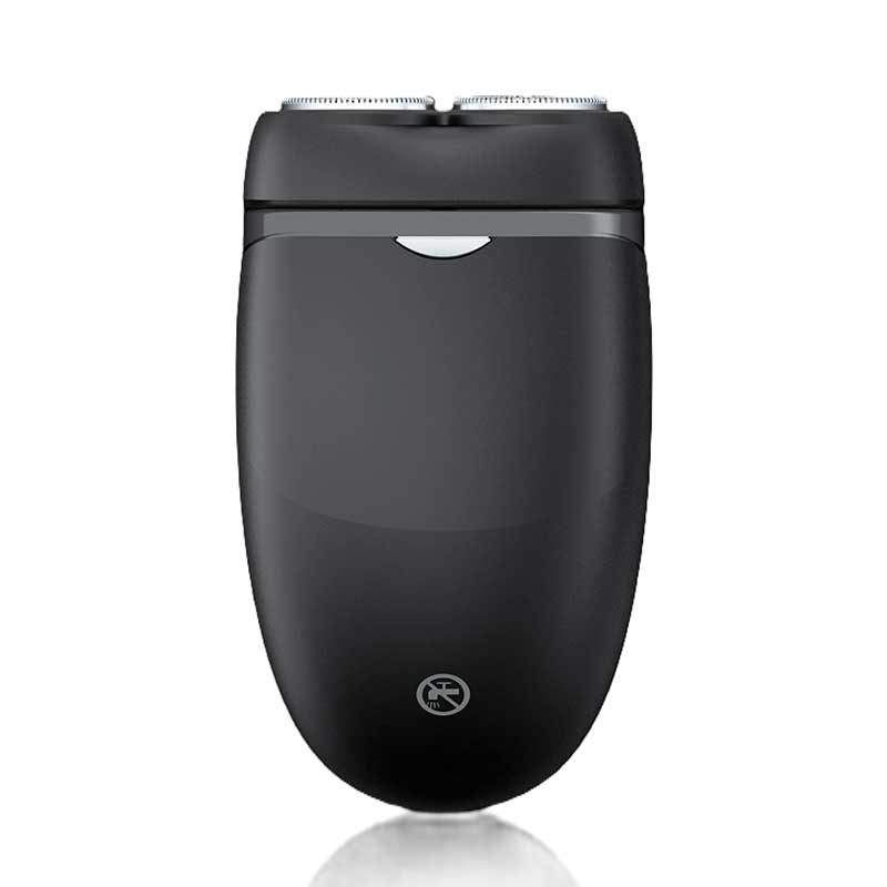 ریش تراش فیلیپس مدل PHILIPS PQ206
