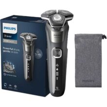 ریش تراش فیلیپس مدل PHILIPS S5887/10