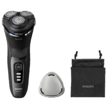 ریش تراش فیلیپس مدل PHILIPS S3244
