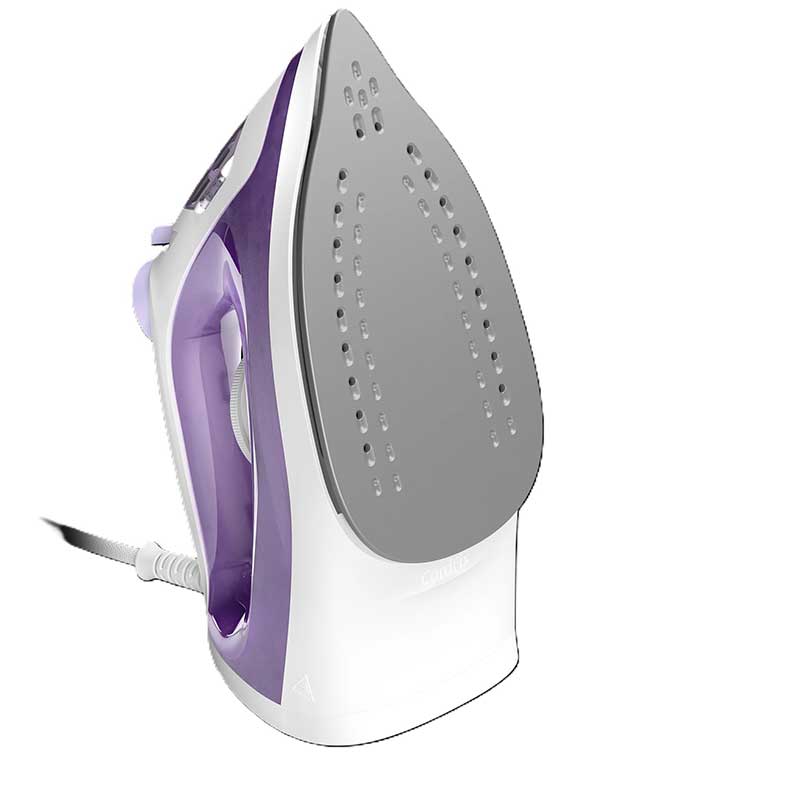 اتو بخار فیلیپس مدل PHILIPS DST1020/30