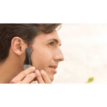 موزن بینی، گوش و ابرو فیلیپس مدل PHILIPS NT5600