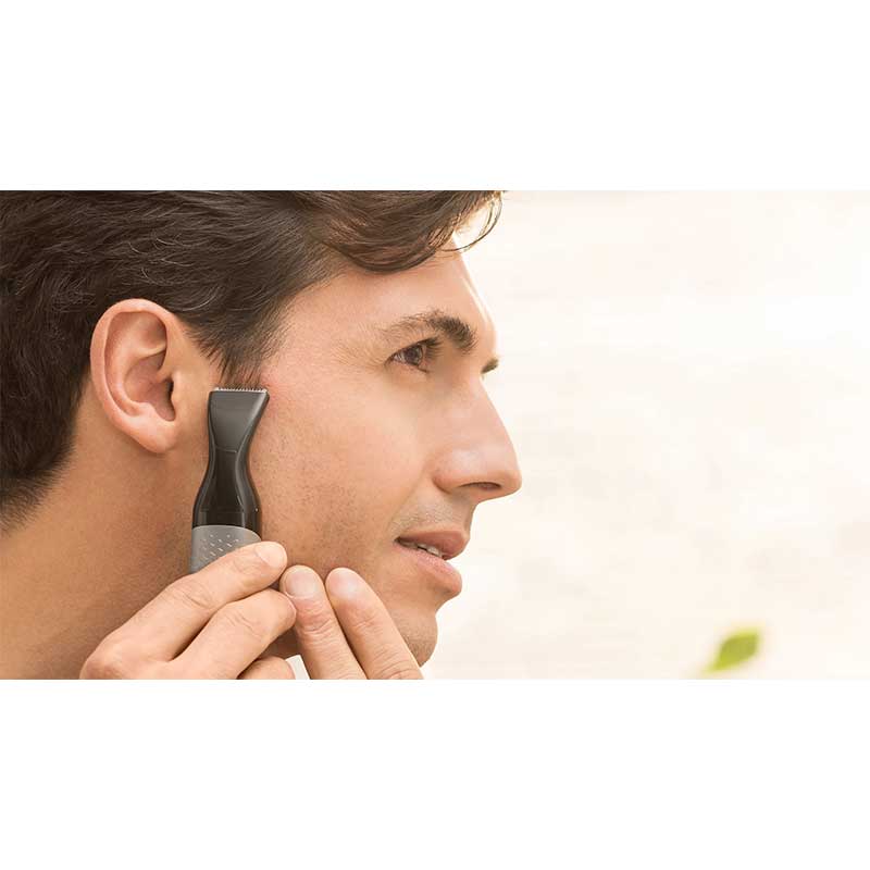 موزن بینی، گوش و ابرو فیلیپس مدل PHILIPS NT5600