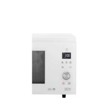 مایکروویو ال جی مدل LG MH8265DIH