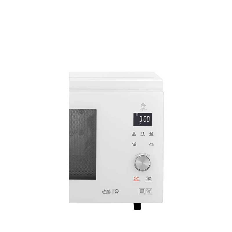 مایکروویو ال جی مدل LG MH8265DIH