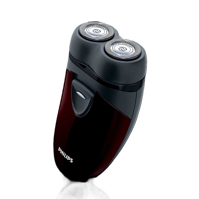 ریش تراش فیلیپس مدل PHILIPS PQ206
