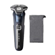ریش تراش فیلیپس مدل PHILIPS S5885/10