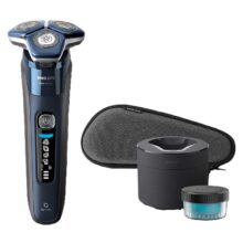 ریش تراش فیلیپس مدل PHILIPS S7885