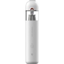 جارو شارژی شیائومی مدل XIAOMI Vacuum Mini 120w