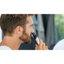 ماشین اصلاح فیلیپس مدل PHILIPS MG7750