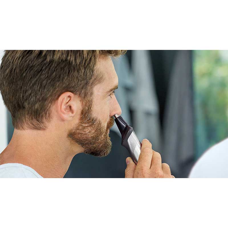 ماشین اصلاح فیلیپس مدل PHILIPS MG7750