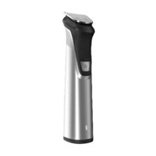 ماشین اصلاح فیلیپس مدل PHILIPS MG7750