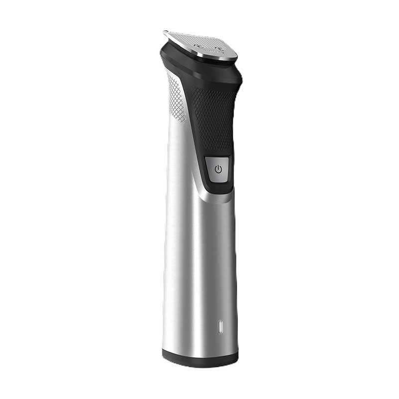 ماشین اصلاح فیلیپس مدل PHILIPS MG7750