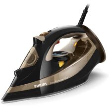 اتو بخار فیلیپس مدل PHILIPS GC4527/80