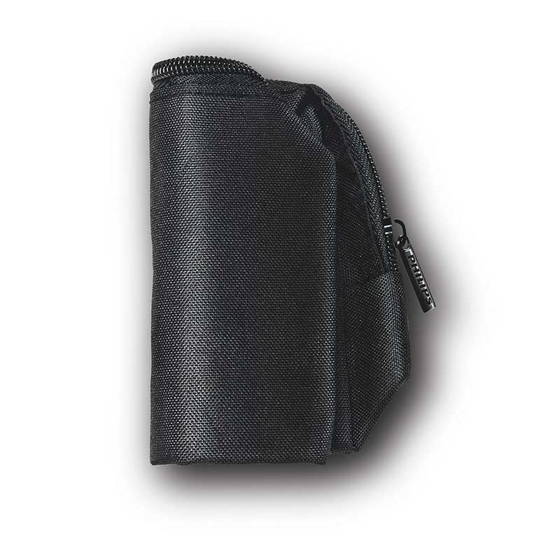 ماشین اصلاح فیلیپس مدل PHILIPS MG7750