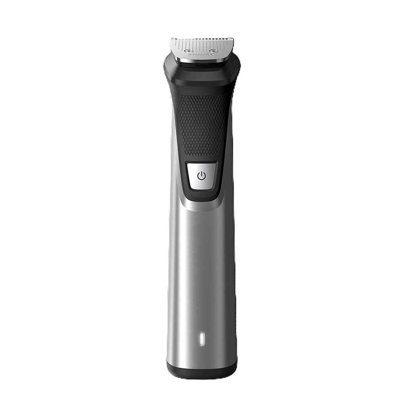 ماشین اصلاح فیلیپس مدل PHILIPS MG7750