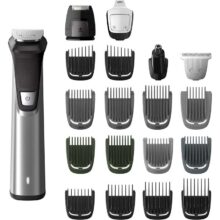 ماشین اصلاح فیلیپس مدل PHILIPS MG7750
