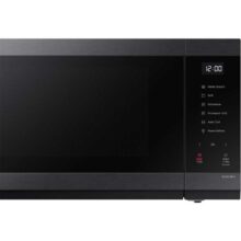 مایکروویو سامسونگ  مدل SAMSUNG MG40DG5525AGSG