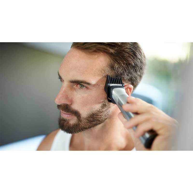 ماشین اصلاح فیلیپس مدل PHILIPS MG7750