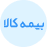 Group Image