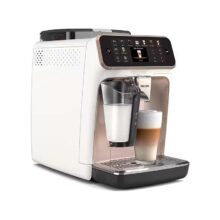 اسپرسوساز فیلیپس مدل PHILIPS EP5543