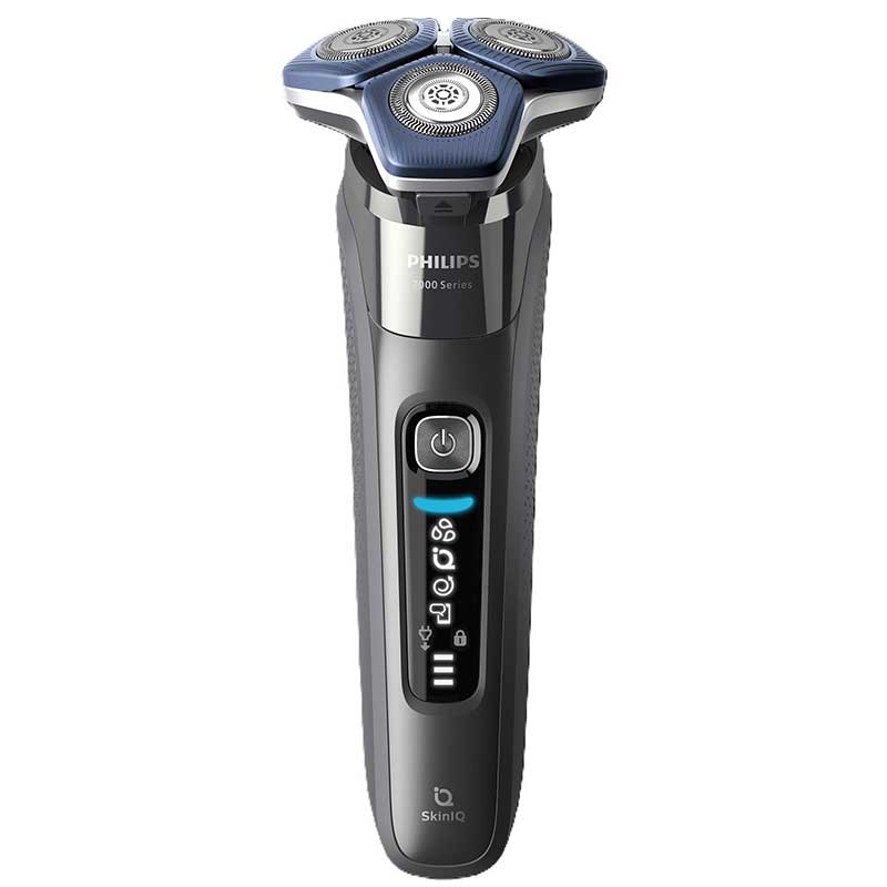 ریش تراش فیلیپس مدل PHILIPS S7887/55