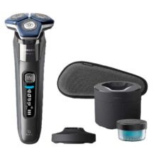 ریش تراش فیلیپس مدل PHILIPS S7887/55