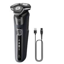 ریش تراش فیلیپس مدل PHILIPS S5898/38