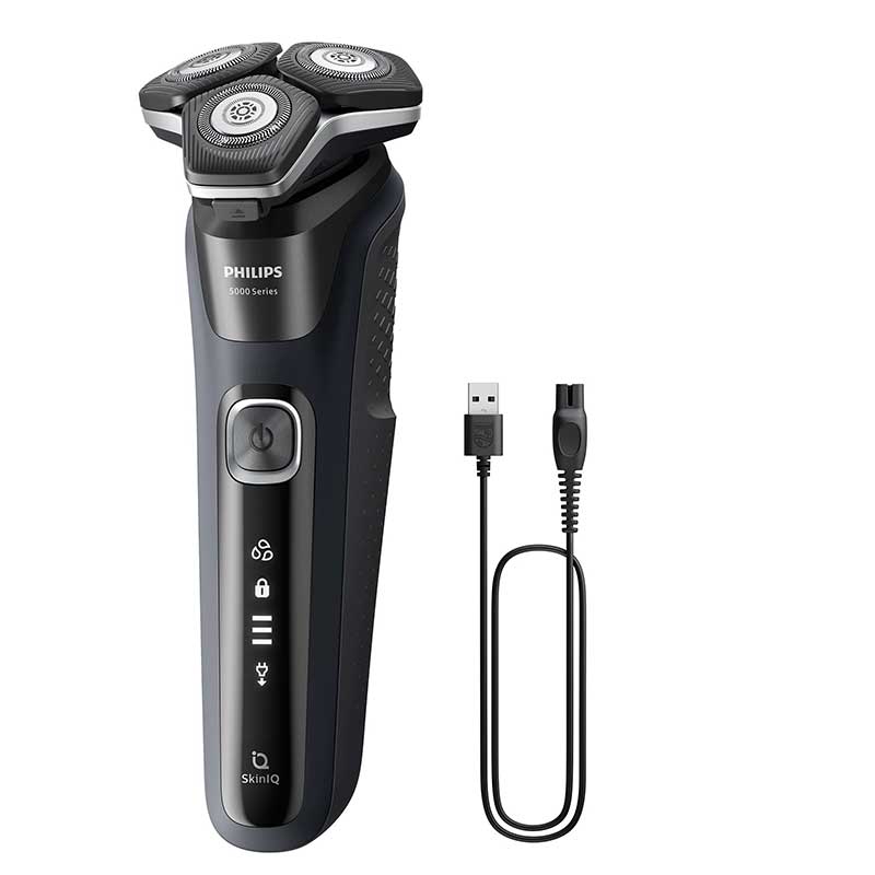 ریش تراش فیلیپس مدل PHILIPS S5898/38