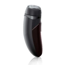 ریش تراش فیلیپس مدل PHILIPS PQ206