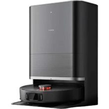 جارو رباتیک شیائومی مدل Xiaomi X20 Max